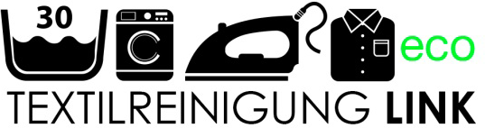 Textilreinigung Link